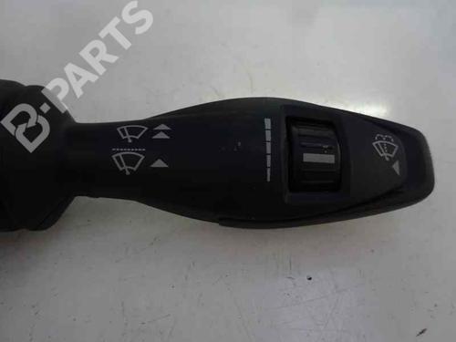 Ratstangsstang FORD FIESTA VI (CB1, CCN) 1.4 TDCi | BP4511309I23 