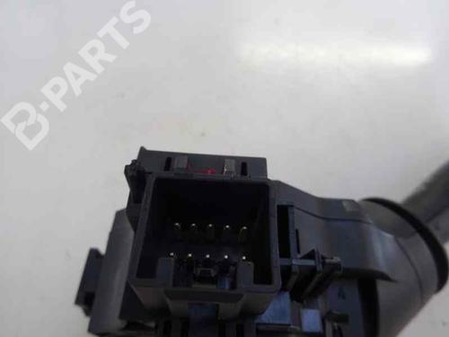 Ratstangsstang FORD FIESTA VI (CB1, CCN) 1.4 TDCi | BP4511309I23 