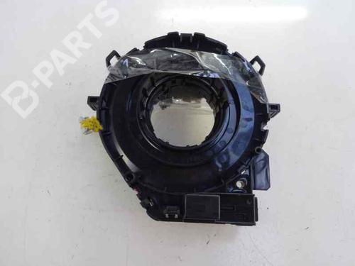 Squib airbag FORD FIESTA VI (CB1, CCN) 1.4 TDCi 8A6T-14A664-AC | 2011 | 1