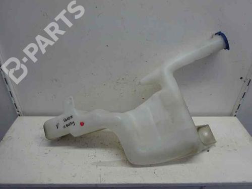 Windscreen washer tank FORD FIESTA VI (CB1, CCN) 1.4 TDCi 2011 | 1
