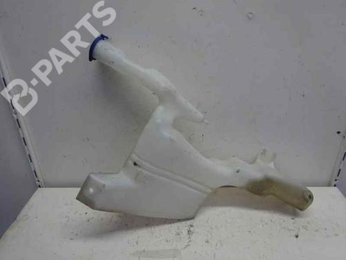 Spylertank FORD FIESTA VI (CB1, CCN) 1.4 TDCi | BP7438873C113 
