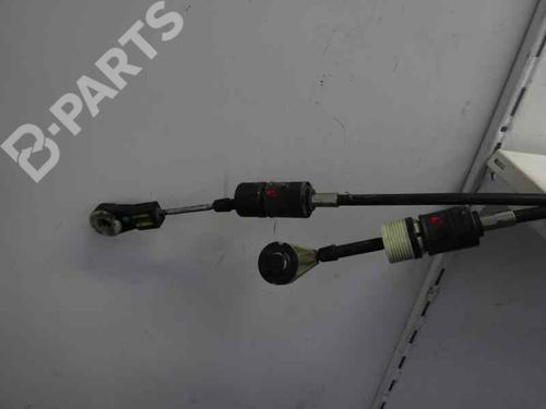 Girspak FORD FIESTA VI (CB1, CCN) 1.4 TDCi | BP7438874M90 