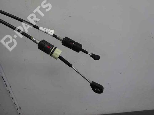 Girspak FORD FIESTA VI (CB1, CCN) 1.4 TDCi | BP7438874M90 