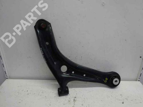 Right front suspension arm FORD FIESTA VI (CB1, CCN) 1.4 TDCi 2011 | 3