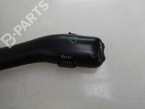 Steering column stalk SEAT TOLEDO II (1M2) 1.9 TDI | BP4511236I23 