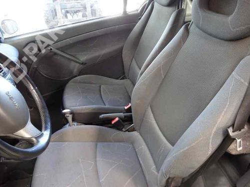 Startmotor SMART CITY-COUPE (450)  | BP4690552M8 
