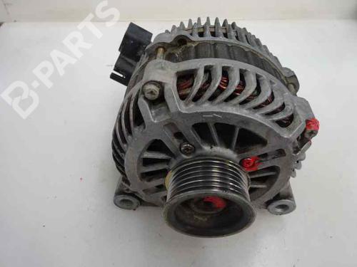 Alternator CITROËN XSARA PICASSO (N68) 2.0 HDi | BP4511277M7 