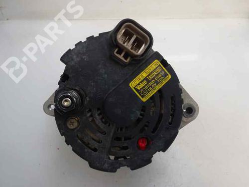 Alternator HYUNDAI GETZ (TB) 1.1 | BP4511286M7 