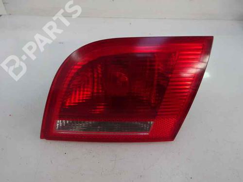 Used Right taillight AUDI A3 Sportback (8PA) 2.0 TDI 16V (140 hp) 4518691