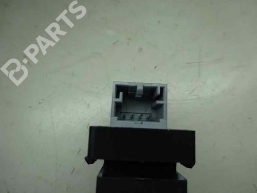 Right front window switch AUDI A3 Sportback (8PA) 2.0 TDI 16V | BP4518711I26 