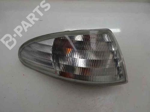 Used Right front indicator FORD MONDEO II (BAP) [1996-2000]  4553080