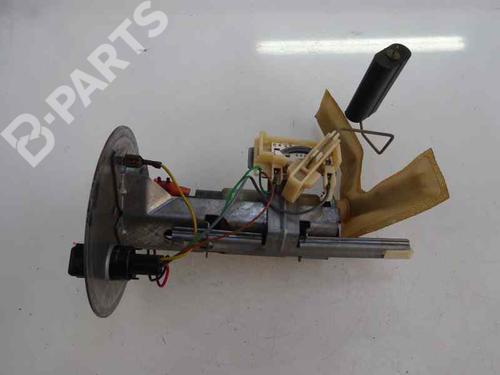 Used Fuel pump FORD MONDEO II (BAP) [1996-2000]  4553076