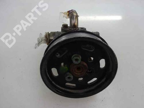 Used Steering pump SEAT TOLEDO II (1M2) 1.9 TDI (110 hp) 4518746