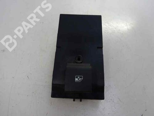 Used Right front window switch OPEL MOKKA / MOKKA X (J13) [2012-2025]  9721503