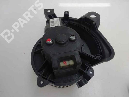 Heater blower motor OPEL CORSA D (S07) 1.3 CDTI (L08, L68) | BP4518726M62 