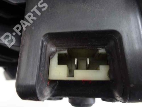 Heater blower motor OPEL CORSA D (S07) 1.3 CDTI (L08, L68) | BP4518726M62 
