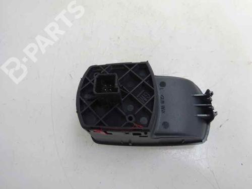 Used Right front window switch OPEL CORSA D (S07) 1.3 CDTI (L08, L68) (75 hp) 4518741