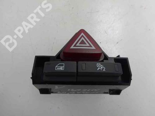 Warning switch OPEL CORSA D (S07) 1.3 CDTI (L08, L68) | BP4518743I22 
