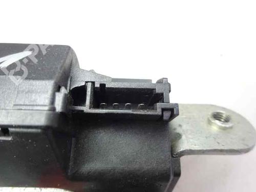 Tailgate lock OPEL CORSA D (S07) 1.3 CDTI (L08, L68) | BP4553095C101 