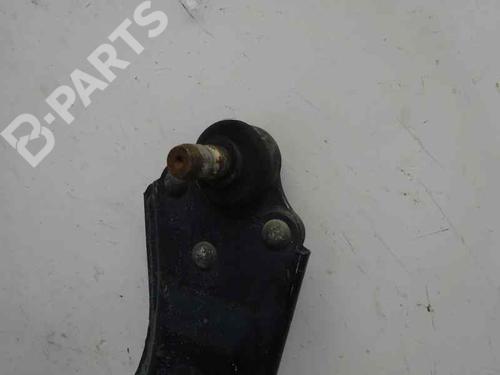 Left front suspension arm OPEL CORSA D (S07) 1.3 CDTI (L08, L68) | BP4553116M12 