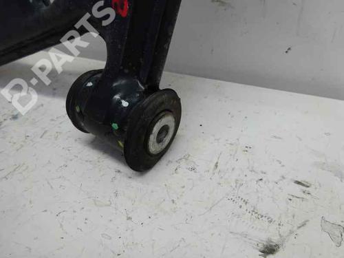 Left front suspension arm OPEL CORSA D (S07) 1.3 CDTI (L08, L68) | BP4553116M12 