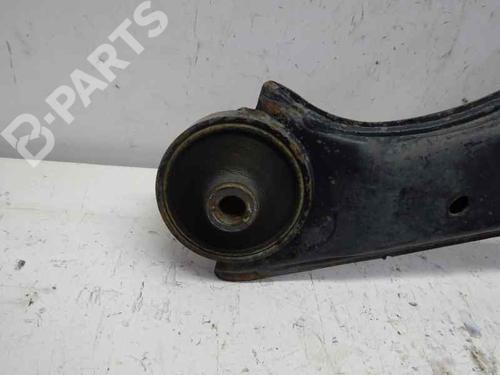 Left front suspension arm OPEL CORSA D (S07) 1.3 CDTI (L08, L68) | BP4553116M12 