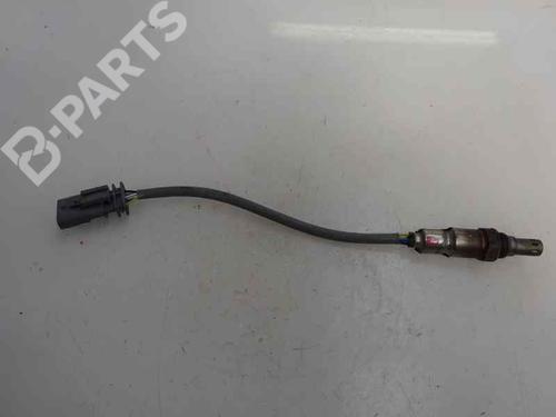 Used Electronic sensor FIAT DOBLO Bus (263_) 1.3 D Multijet (263AXU1A, 263AYB1A) (95 hp) 8174470