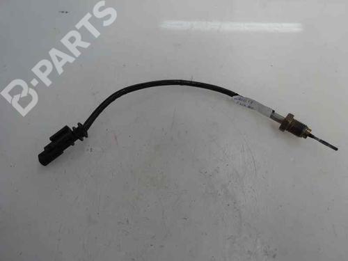 Elektronisk sensor FIAT DOBLO Bus (263_) 1.3 D Multijet (263AXU1A, 263AYB1A) (95 hp) 8174471