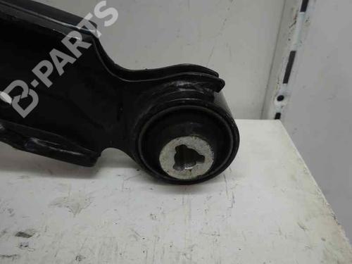 Left rear suspension arm FIAT DOBLO Bus (263_) 1.3 D Multijet (263AXU1A, 263AYB1A) | BP4639713M14 