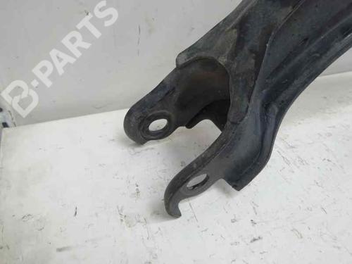 Left rear suspension arm FIAT DOBLO Bus (263_) 1.3 D Multijet (263AXU1A, 263AYB1A) | BP4639713M14 