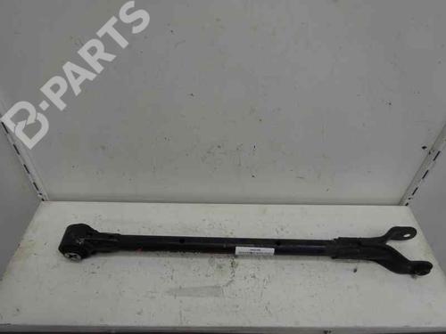 Used Left rear suspension arm FIAT DOBLO Bus (263_) 1.3 D Multijet (263AXU1A, 263AYB1A) (95 hp) 4639716