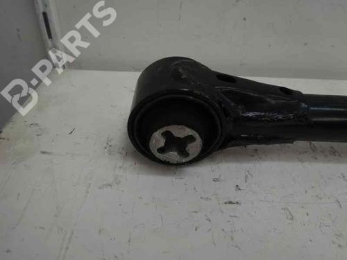 Left rear suspension arm FIAT DOBLO Bus (263_) 1.3 D Multijet (263AXU1A, 263AYB1A) | BP4639716M14 