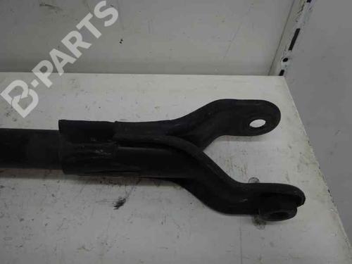 Left rear suspension arm FIAT DOBLO Bus (263_) 1.3 D Multijet (263AXU1A, 263AYB1A) | BP4639716M14 