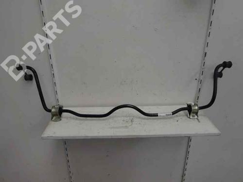 Anti roll bar FIAT DOBLO Bus (263_) 1.3 D Multijet (263AXU1A, 263AYB1A) (95 hp) 4639719