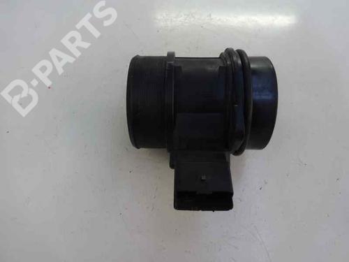 Mass air flow sensor CITROËN XSARA (N1) 2.0 HDi 90 | BP4566278M95 