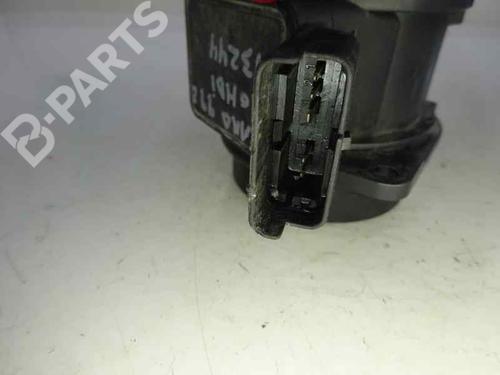 Used Mass air flow sensor CITROËN XSARA (N1) 2.0 HDi 90 (90 hp) 4566278