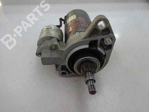 Starter SEAT IBIZA II (6K1) 1.9 D | BP4566258M8 