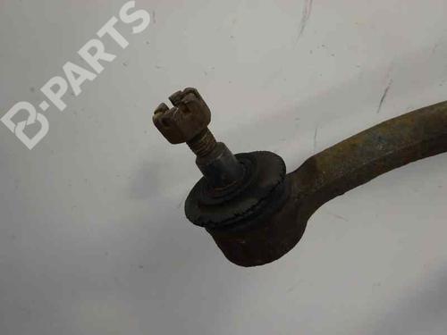 Used Steering rack HYUNDAI TUCSON (JM) 2.0 CRDi (140 hp) 4566295