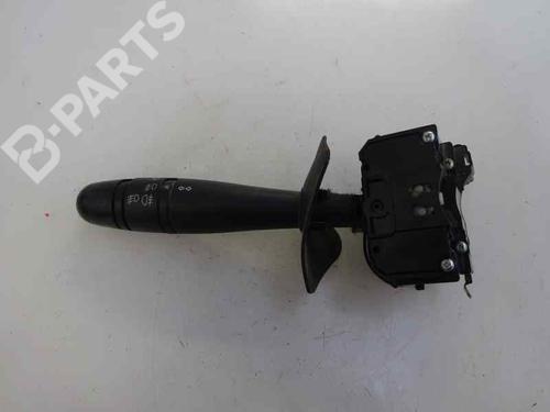 Commande de phare RENAULT MEGANE Scenic (JA0/1_) [1996-2001]  4570137