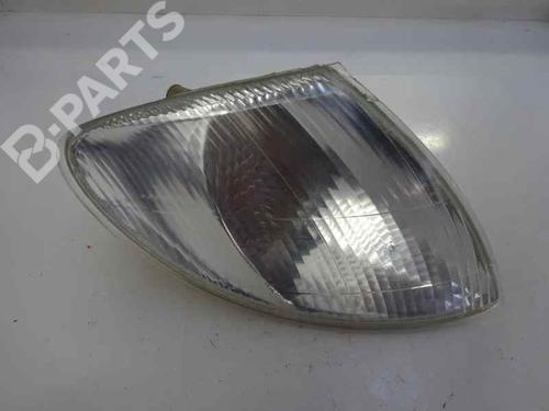 Blinklys fortil højre RENAULT MEGANE Scenic (JA0/1_) [1996-2001]  4570139