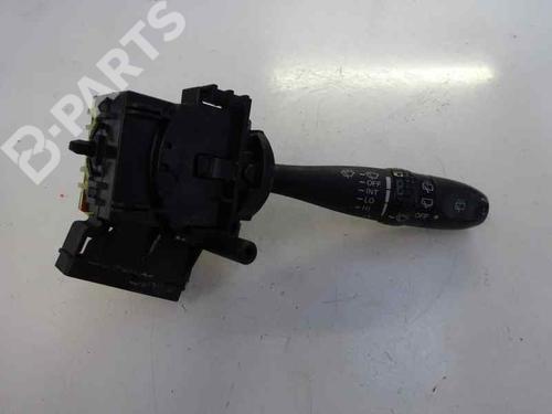 Used Steering column stalk HYUNDAI GETZ (TB) [2001-2011]  4581799