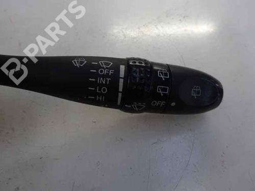 Steering column stalk HYUNDAI GETZ (TB)  | BP4581799I23 