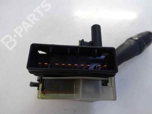 Steering column stalk HYUNDAI GETZ (TB)  | BP4581799I23 