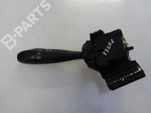 Forlygtekontakt HYUNDAI GETZ (TB) [2001-2011]  4581800