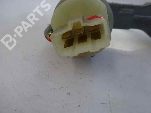 Ignition barrel HYUNDAI GETZ (TB)  | BP4581804M48 