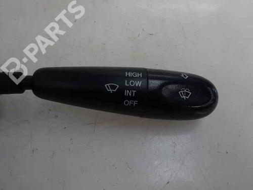 Steering column stalk CHEVROLET MATIZ (M200, M250)  | BP4581790I23 