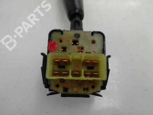 Steering column stalk CHEVROLET MATIZ (M200, M250)  | BP4581790I23 