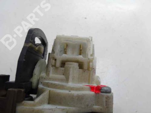 Tailgate handle RENAULT MEGANE I Classic (LA0/1_)  | BP4596175C132 