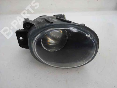 Faro Antiniebla delantero izquierdo SEAT TOLEDO II (1M2) 1.9 TDI (110 hp) 4596176