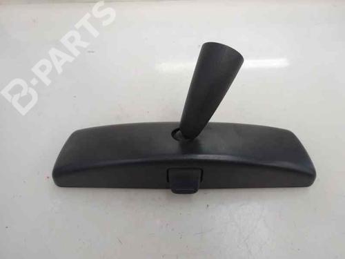 Specchietti retrovisore VW GOLF V (1K1) 1.4 16V (75 hp) 4596187